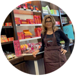 Contact Offre entreprise