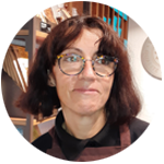 Contact Offre entreprise