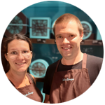 Contact Offre entreprise