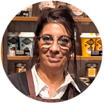 Contact Offre entreprise