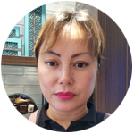 Contact Offre entreprise