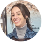 Contact Offre entreprise