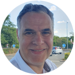 Contact Offre entreprise