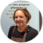 Contact Offre entreprise