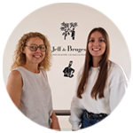 Contact Offre entreprise