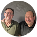 Contact Offre entreprise