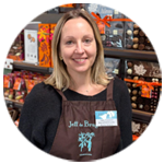 Contact Offre entreprise