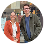 Contact Offre entreprise