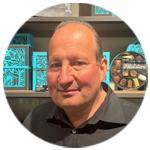 Contact Offre entreprise